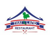 /public/logoimage/1466898475THAI LAND REST1.jpg